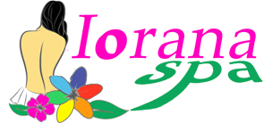 Iorana Spa – Massage Therapist & Esthetician Service